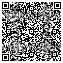 QR code with Mecom Inc contacts