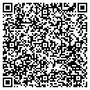 QR code with Darwin Outpost Inc contacts