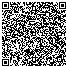 QR code with David's Performance Marine contacts