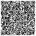 QR code with D H Custom Rods & Tackle contacts