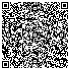 QR code with Dick Pendleton Grocery-Sprtng contacts