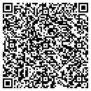 QR code with Melanie Caladcad contacts