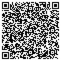 QR code with Melanie Parent contacts