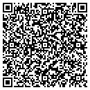 QR code with Melissa A Netze contacts