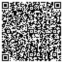 QR code with Mellisa M Houfe contacts
