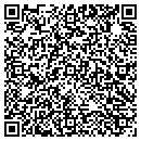 QR code with Dos Amigos Anglers contacts