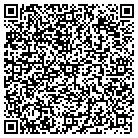 QR code with Metavi Labs Incorporated contacts