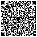 QR code with Vescom Corporation contacts