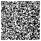 QR code with Dr D's Tackle Shack contacts