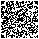 QR code with Michael A Christie contacts