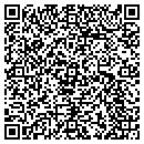 QR code with Michael Bottlang contacts