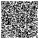 QR code with Michael L Oelze contacts