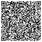 QR code with Michael M Mendelson contacts