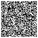 QR code with Michael R Mackinnon contacts