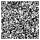 QR code with Michael Veit contacts