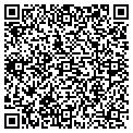QR code with Ellis Store contacts