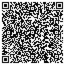 QR code with Mich Casa Co contacts