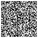 QR code with Fenwick Corp contacts