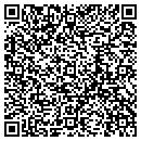 QR code with Firebuggz contacts