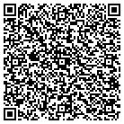 QR code with Micro Imaging Technology Inc contacts