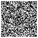 QR code with Fishhook Enterprises contacts