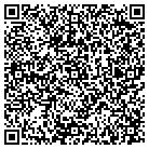 QR code with Midwest Clinical Research Center contacts
