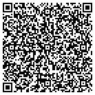 QR code with Fishing Center At Indian River contacts