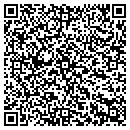 QR code with Miles Of Blessings contacts