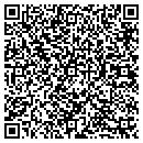 QR code with Fish 'N Stuff contacts