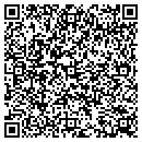 QR code with Fish 'N Stuff contacts