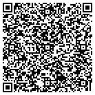 QR code with Minus80 Monitoring contacts