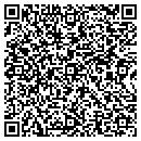 QR code with Fla Keys Outfitters contacts