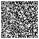 QR code with Flint Creek Outdoors contacts