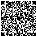 QR code with Misty D Nelson contacts