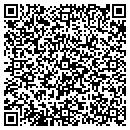 QR code with Mitchell G Johnson contacts