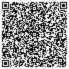 QR code with Mit-Ll Aviation Liaison contacts