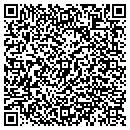 QR code with BOC Gases contacts