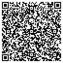 QR code with Miyani Vivek contacts
