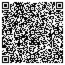 QR code with Fly Retreev contacts
