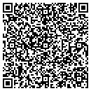 QR code with Mm LLC contacts