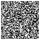 QR code with Honorable Robert M Gross contacts