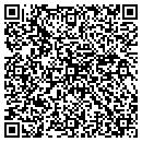 QR code with For Your Flies Only contacts