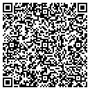 QR code with Mohr Consulting contacts