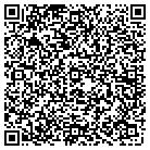 QR code with Ft Randall Bait & Tackle contacts
