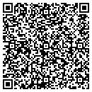 QR code with Molecular Resources LLC contacts