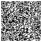 QR code with Phillips Barry & Susan PA contacts