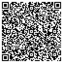 QR code with Mpa Technologies Inc contacts