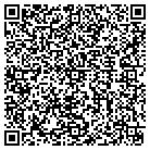 QR code with Murray State University contacts
