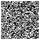 QR code with Winter Park Internal Medicine contacts