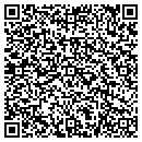 QR code with Nachman Biomedical contacts